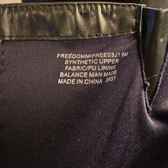 Madden Girl Freedom Boots - Picture 6 of 7